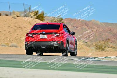 media/Dec-13-2025-Extreme Speed (Sat) [[d129ecb0b9]]/Beginner/Session 2 (Turn 4)/